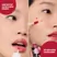 Benefit Benetint Jumbo Cheek and Lip Stain