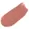 Anastasia Beverly Hills Lip Velvet - Pure Hollywood