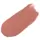 Anastasia Beverly Hills Lip Velvet - Pure Hollywood