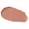 Anastasia Beverly Hills Lip Velvet - Peachy Nude