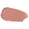 Anastasia Beverly Hills Lip Velvet - Kiss