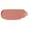 Anastasia Beverly Hills Lip Velvet - Crush