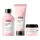 L'Oreal Professionnel Vitamino Bundle