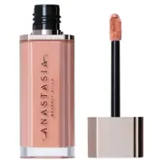 Anastasia Beverly Hills Lip Velvet