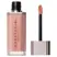 Anastasia Beverly Hills Lip Velvet