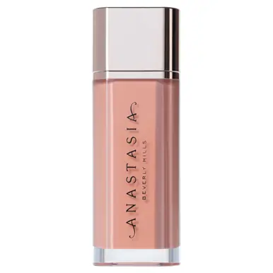 Anastasia Beverly Hills Lip Velvet