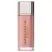 Anastasia Beverly Hills Lip Velvet