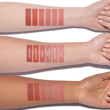 Anastasia Beverly Hills Lip Velvet