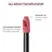 Anastasia Beverly Hills Lip Velvet