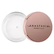 Anastasia Beverly Hills Brow Freeze - Mini