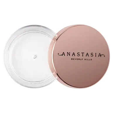 Anastasia Beverly Hills Brow Freeze - Mini