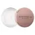 Anastasia Beverly Hills Brow Freeze - Mini