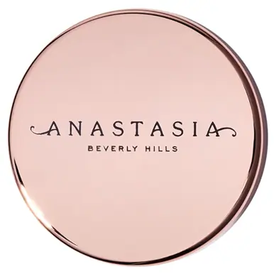 Anastasia Beverly Hills Brow Freeze - Mini