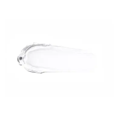 Anastasia Beverly Hills Brow Freeze - Mini