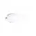 Anastasia Beverly Hills Brow Freeze - Mini