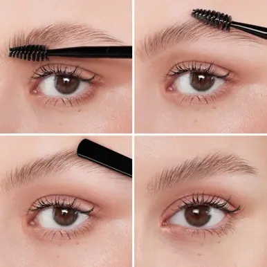 Anastasia Beverly Hills Brow Freeze - Mini