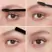 Anastasia Beverly Hills Brow Freeze - Mini