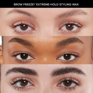 Anastasia Beverly Hills Brow Freeze - Mini