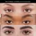 Anastasia Beverly Hills Brow Freeze - Mini