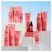 AVEDA NutriPlenish Hydrating Conditioner Deep Moisture 250ml