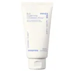 INNISFREE Bija Clarifying Cleansing Foam 150g