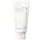 INNISFREE Bija Clarifying Cleansing Foam 150g