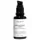 Mukti Organics Barrier Repair Serum