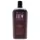 American Crew DAILY CONDITIONER 1L