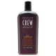 American Crew DAILY CONDITIONER 1L