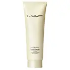 M.A.C Cosmetics Hyper Real Cream To Foam Cleanser 125ml