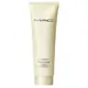 M.A.C Cosmetics Hyper Real Cream To Foam Cleanser 125ml