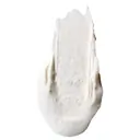 M.A.C Cosmetics Hyper Real Cream To Foam Cleanser 30ml