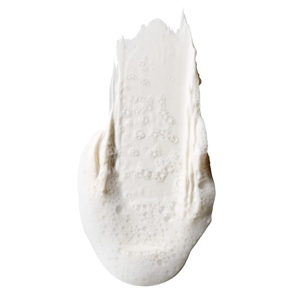 M.A.C Cosmetics Hyper Real Cream To Foam Cleanser 30ml