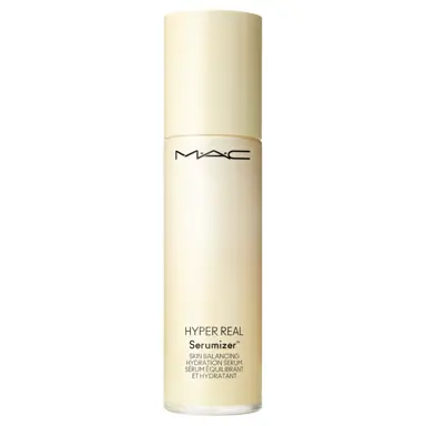 M.A.C Cosmetics Hyper Real Serumizer 50Ml