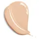DIOR Forever Skin Glow Cushion Refill 1N