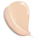 DIOR Forever Skin Glow Cushion Refill 2N