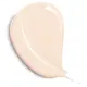 DIOR Forever Skin Glow Cushion Refill 0N