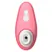 Womanizer Liberty 2 Vibrant Rose