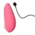 Womanizer Liberty 2 Vibrant Rose