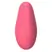 Womanizer Liberty 2 Vibrant Rose