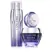 Lancôme Rénergie Multi-Lift Night Cream 50ml