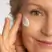 Lancôme Rénergie Multi-Lift Night Cream 50ml