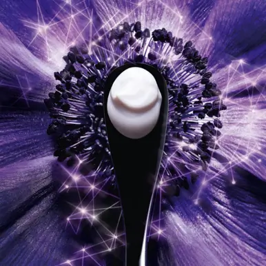 Lancôme Rénergie Multi-Lift Night Cream 50ml