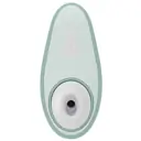 Womanizer Liberty 2 Sage