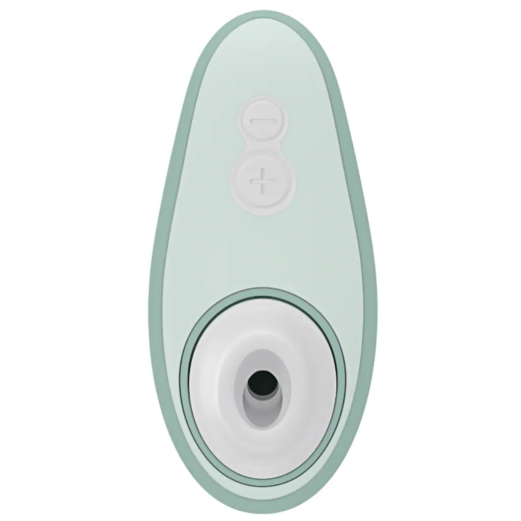 Womanizer Liberty 2 Sage
