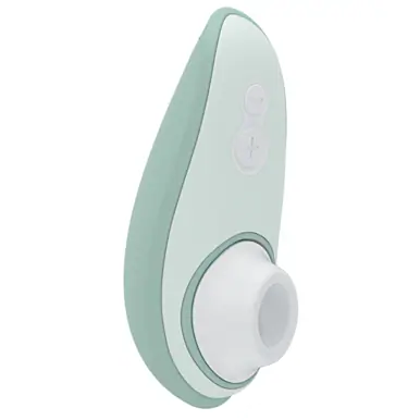 Womanizer Liberty 2 Sage 