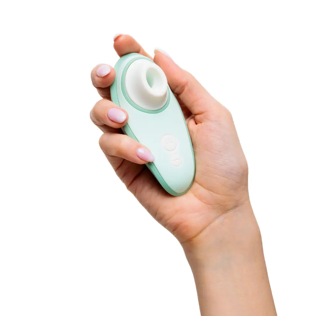 Womanizer Liberty 2 Sage