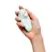 Womanizer Liberty 2 Sage 