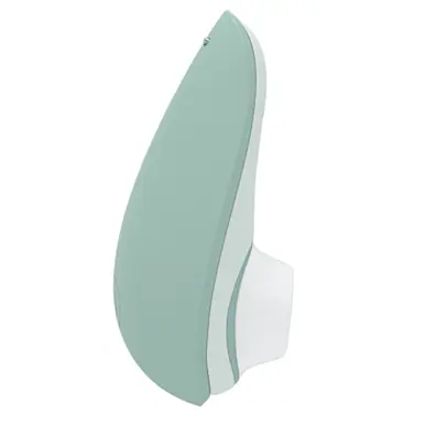 Womanizer Liberty 2 Sage 