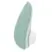 Womanizer Liberty 2 Sage 
